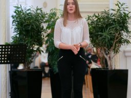 DSC09639
